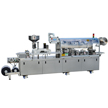 DPB-260D Alu-Alu/Alu-PVC Automatic Blister Packing Machine