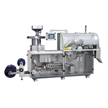 DPH-250 Automatic High Speed Blister Packing Machine