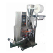 YD-66 Round Automatic Tea Bag Packing Machine