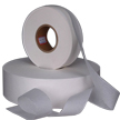 12.5gsm Non-heat Seal Filter Paper