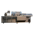 ZH-300 Fully Automatic Continuous Cartoning Machine
