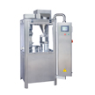 NJP-200 Fully Automatic Capsule Filling Machine