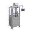 NJP-1200/1500/1800 Fully Automatic Capsule Filling Machine