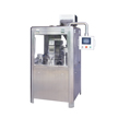 NJP-3500 Fully Automatic Capsule Filling Machine